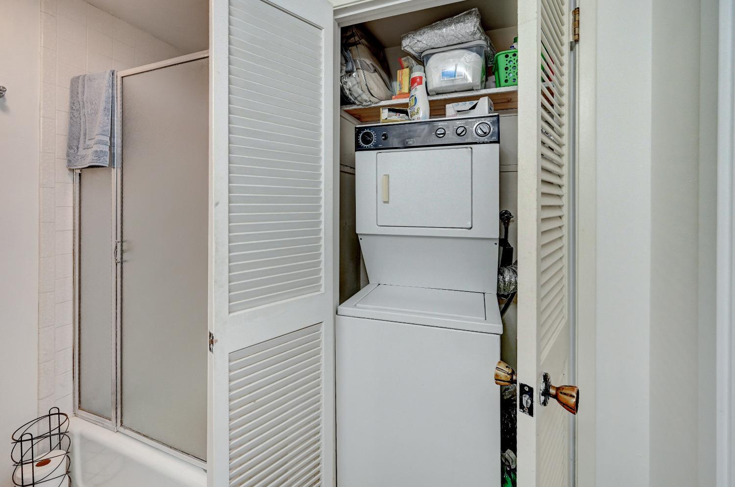 921 Cypress Point #1 Drive