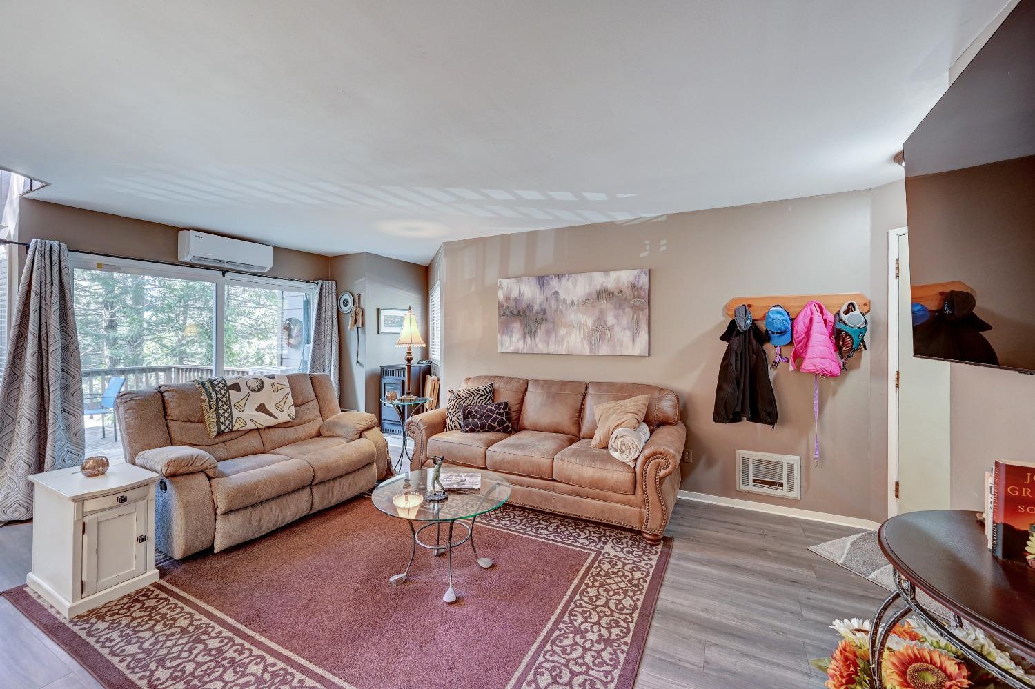 921 Cypress Point #1 Drive