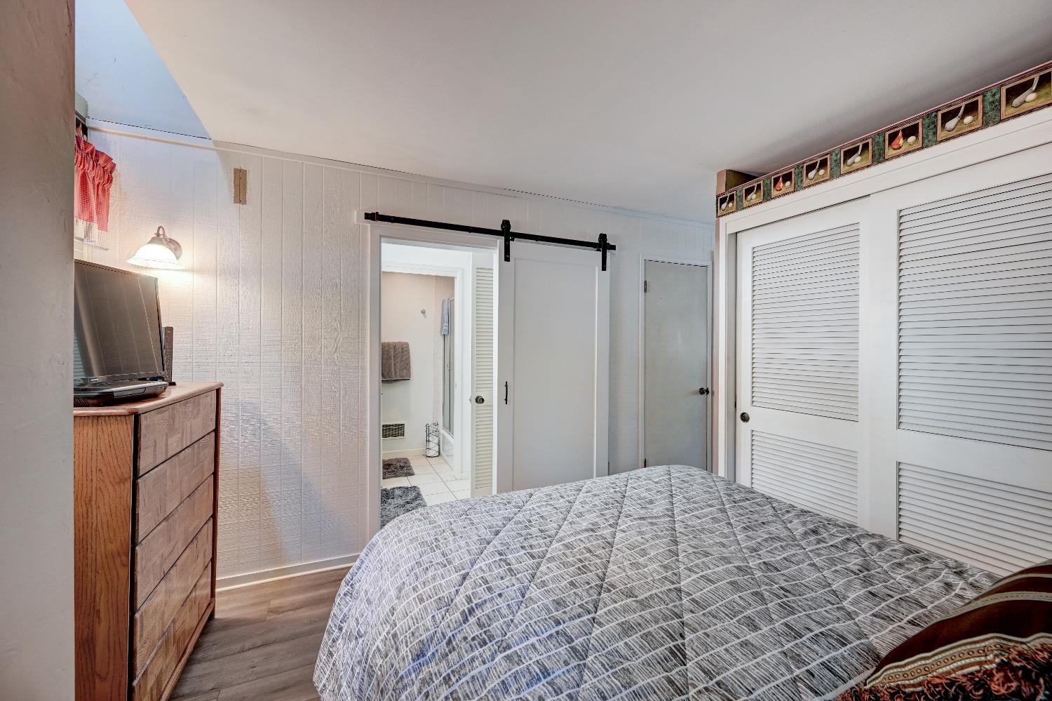 921 Cypress Point #1 Drive