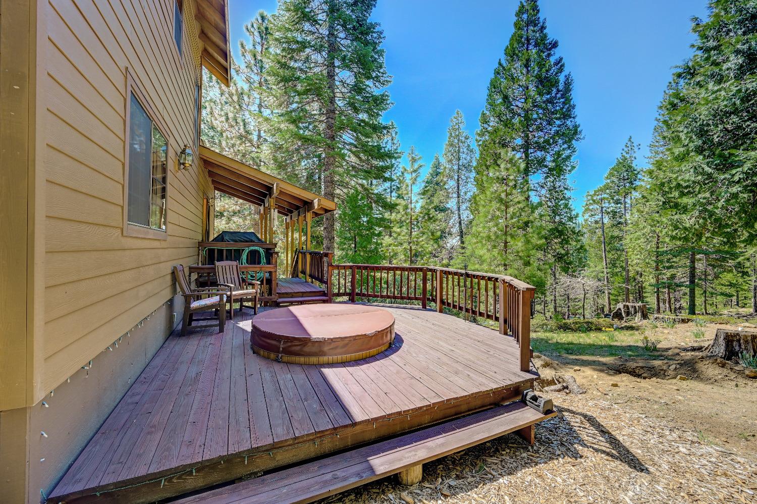 1954 Sierra Parkway