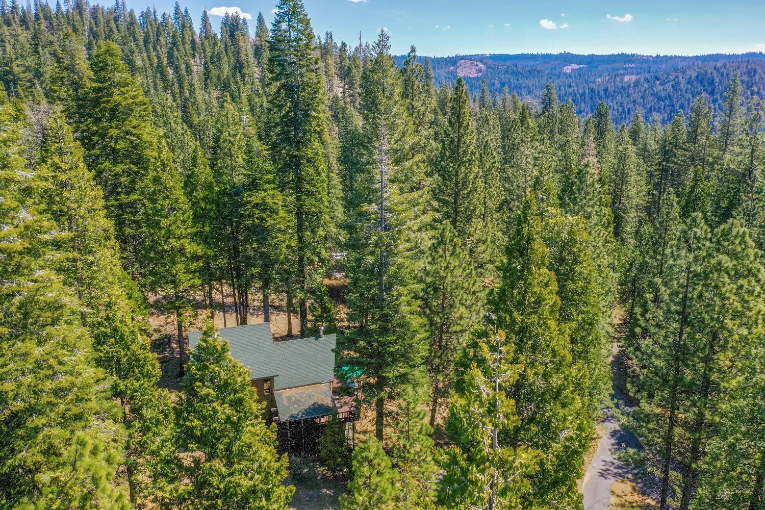 1954 Sierra Parkway