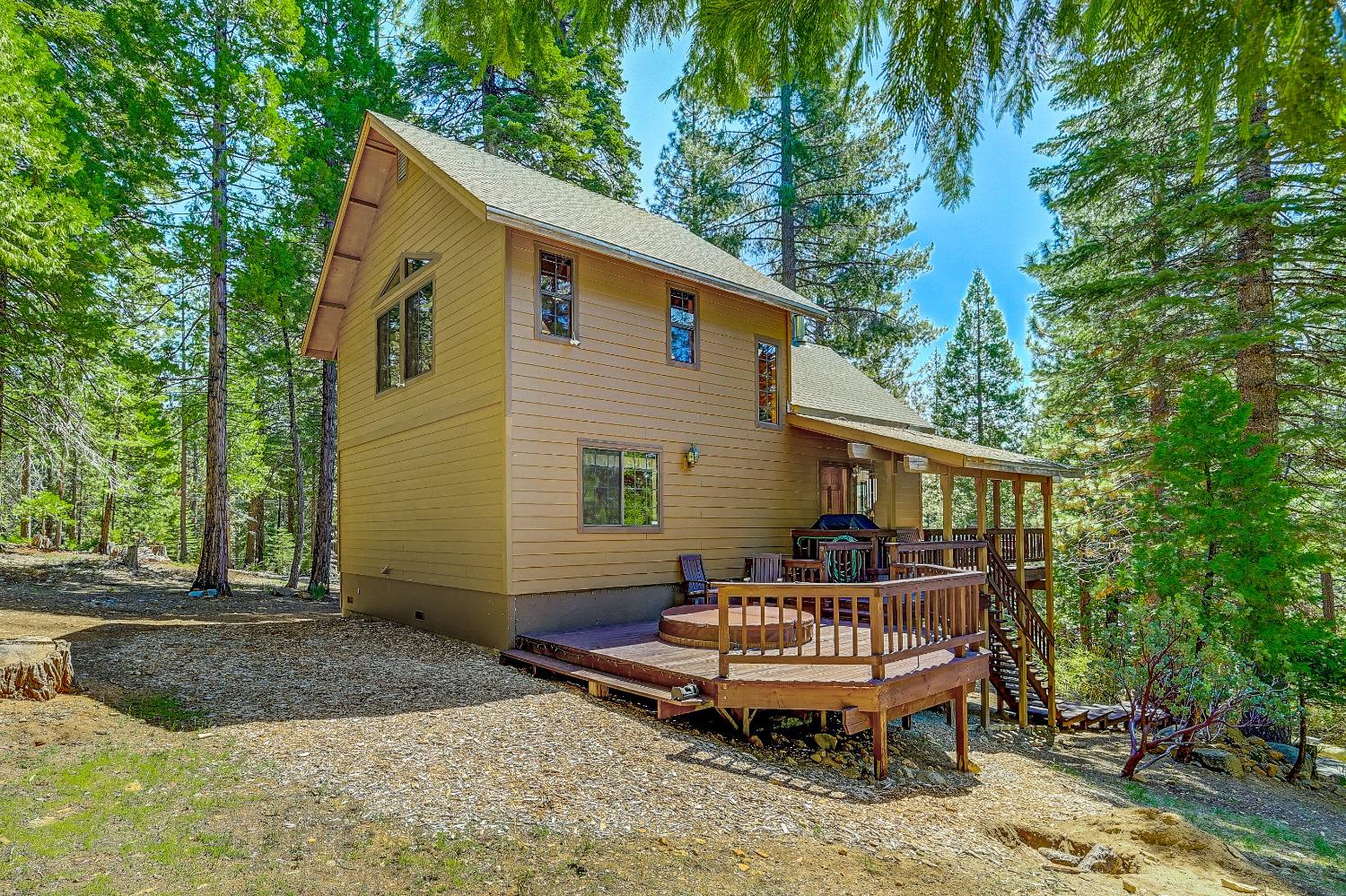 1954 Sierra Parkway