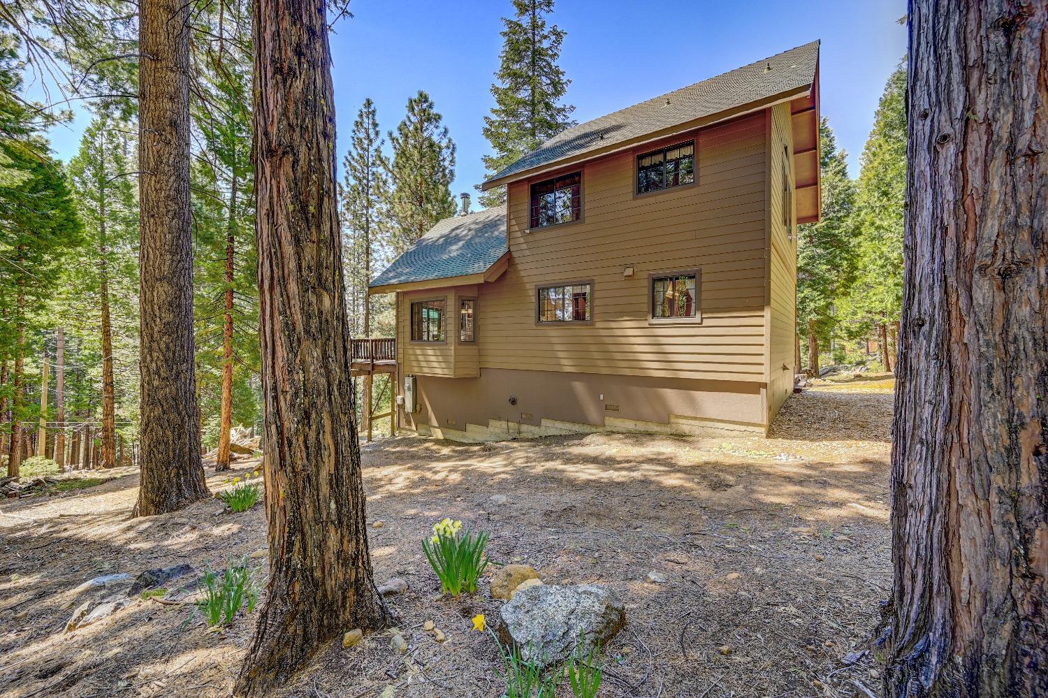 1954 Sierra Parkway