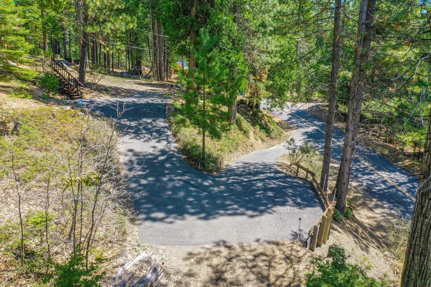 1954 Sierra Parkway