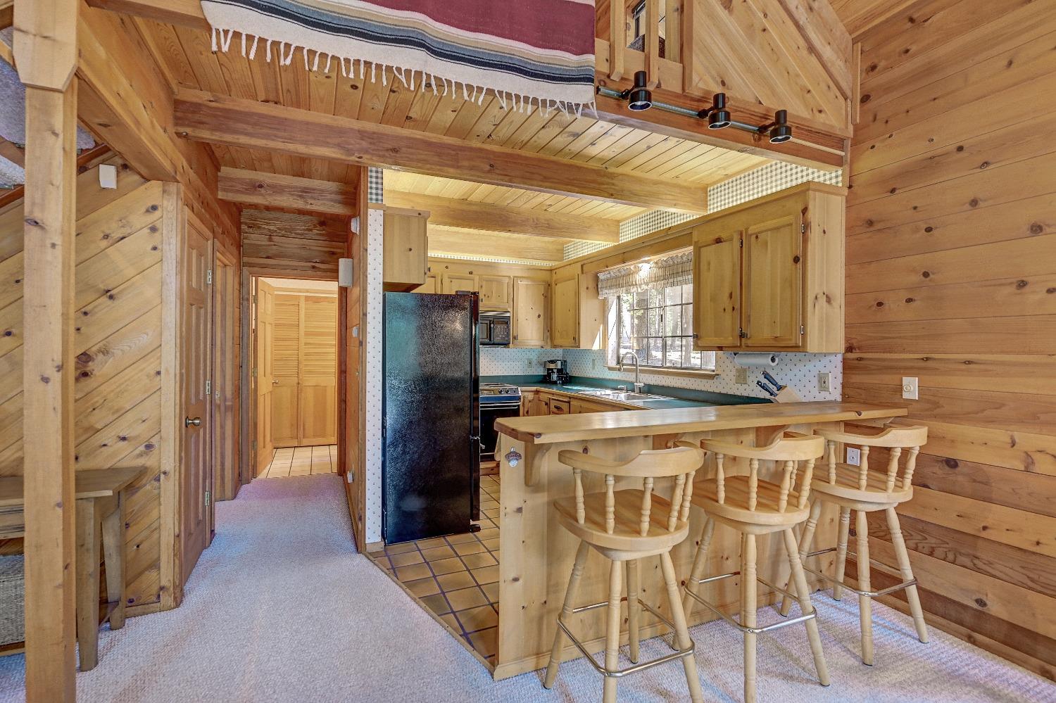 1954 Sierra Parkway