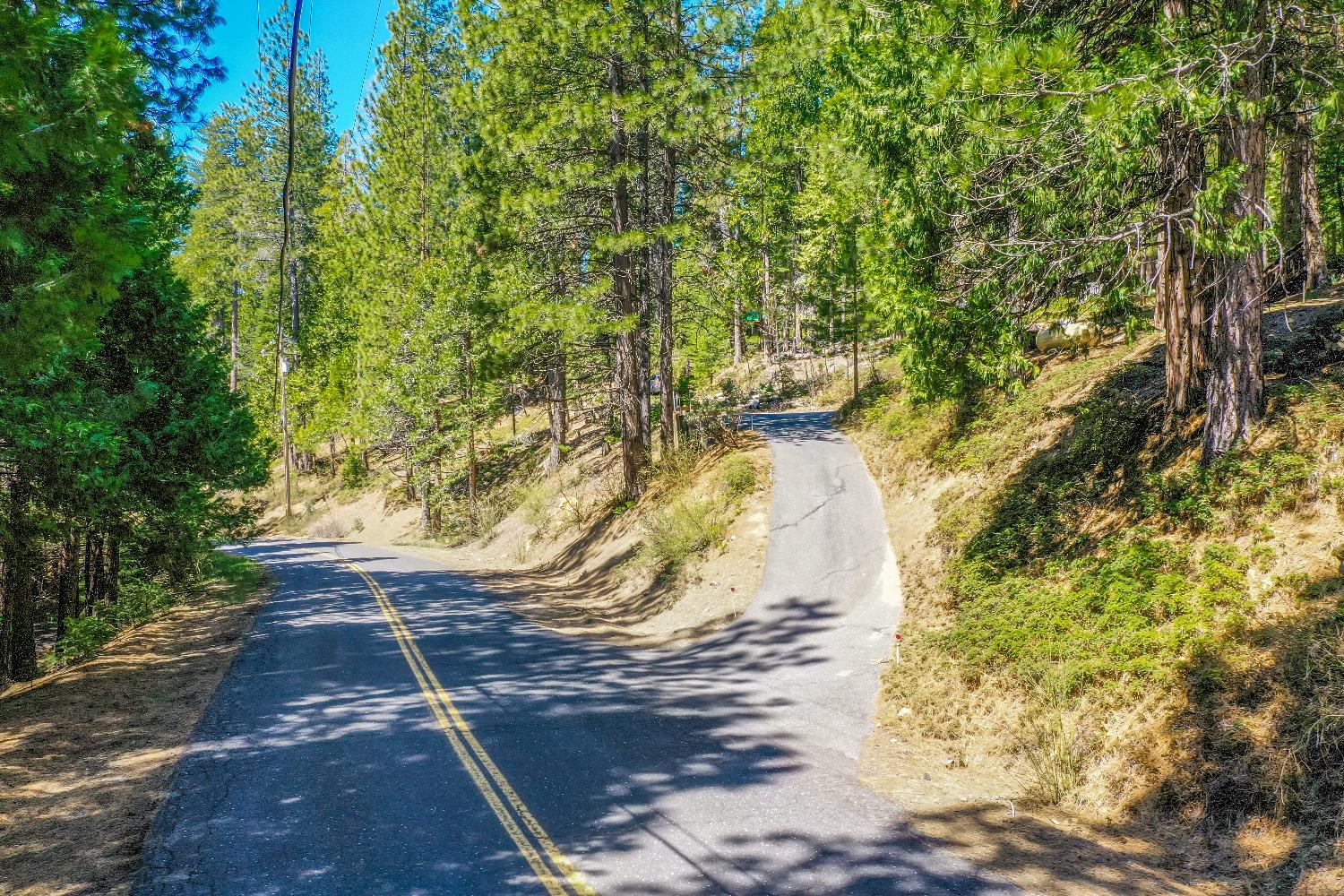 1954 Sierra Parkway