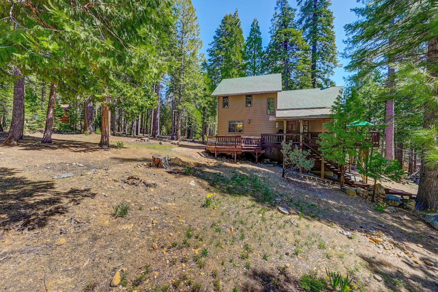 1954 Sierra Parkway