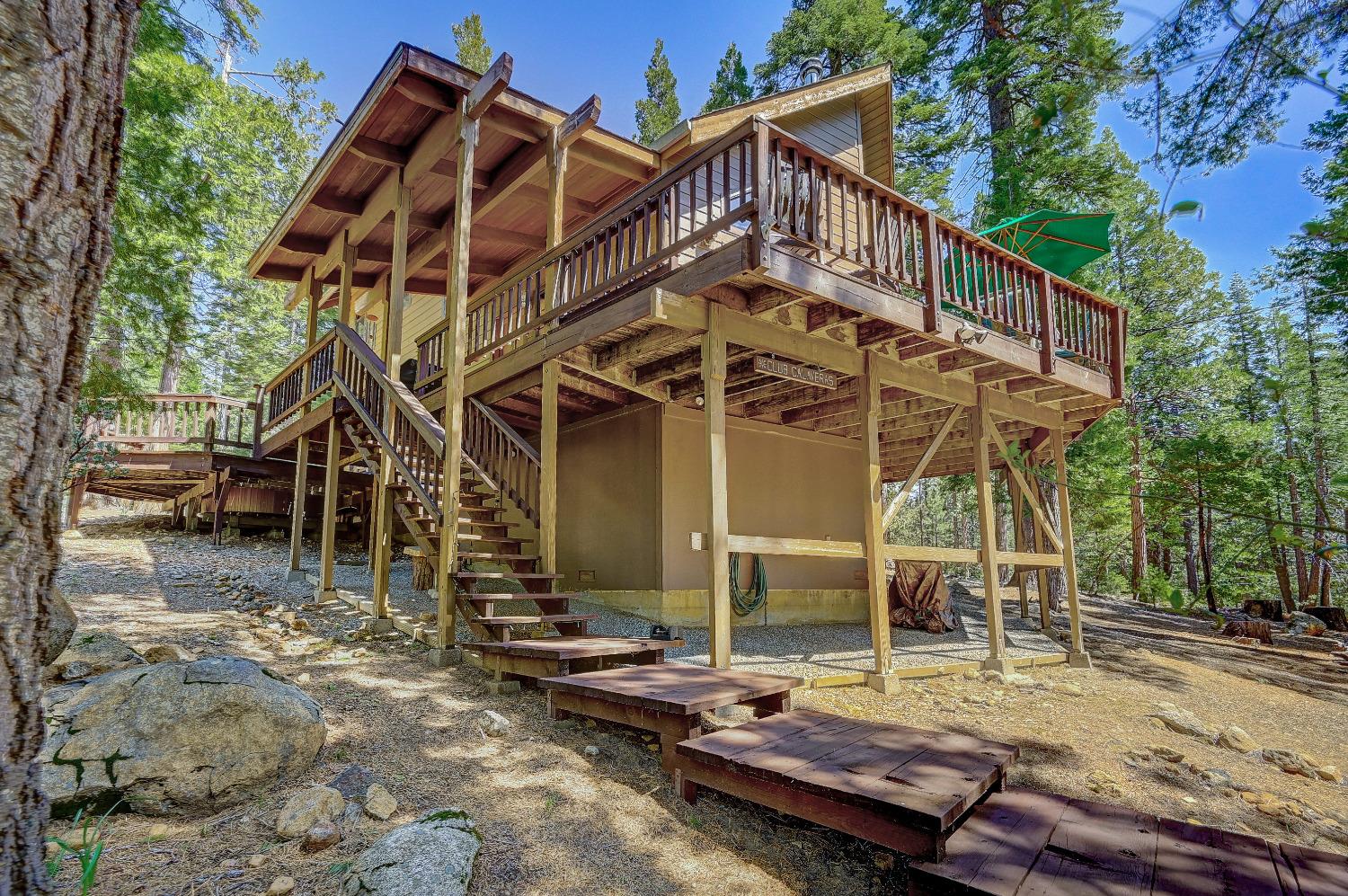 1954 Sierra Parkway