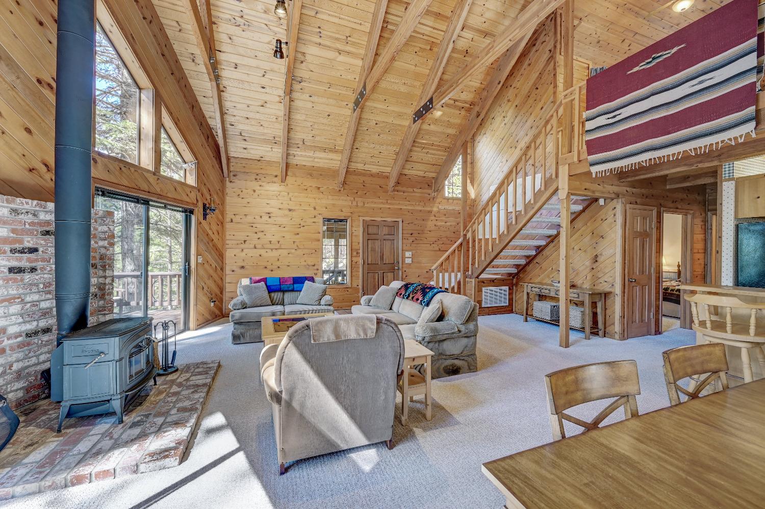 1954 Sierra Parkway