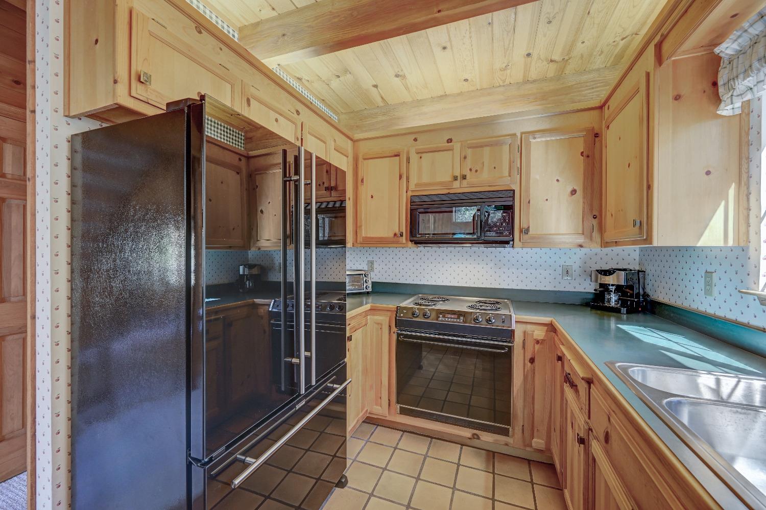 1954 Sierra Parkway