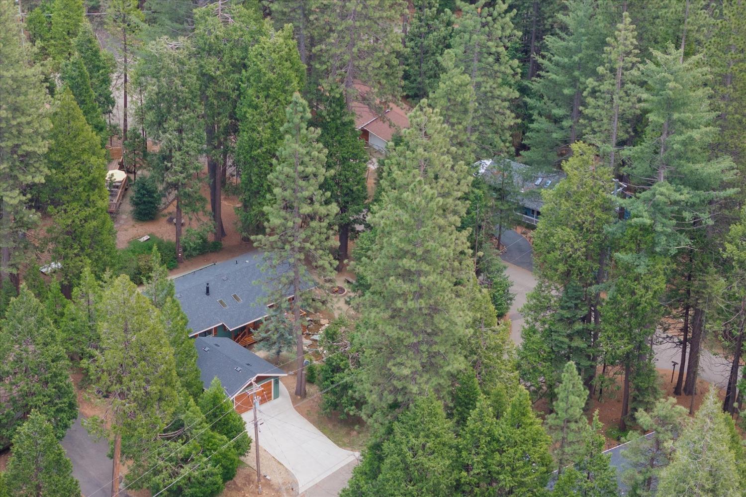 1841 Bonanza Way