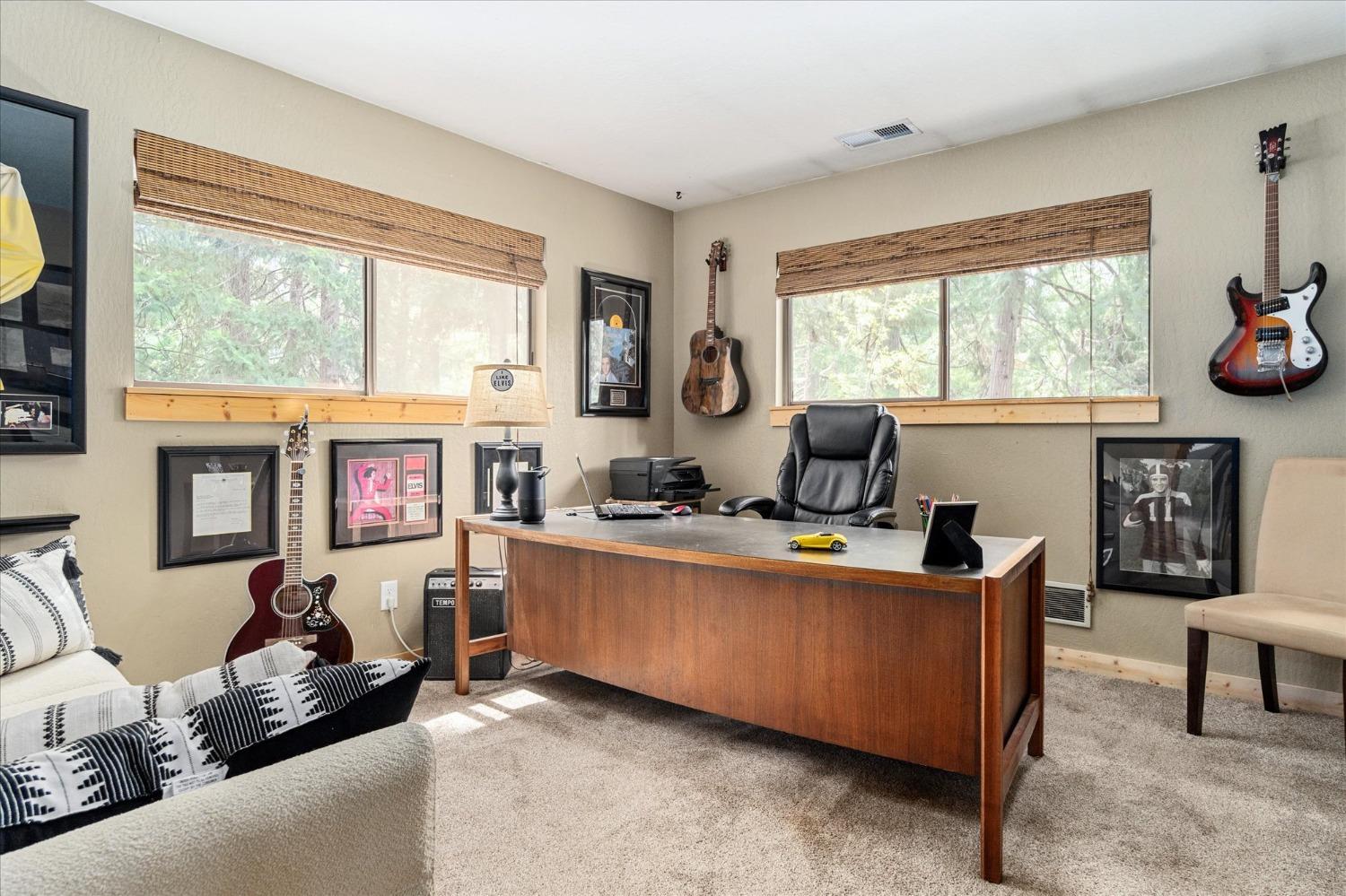 1841 Bonanza Way