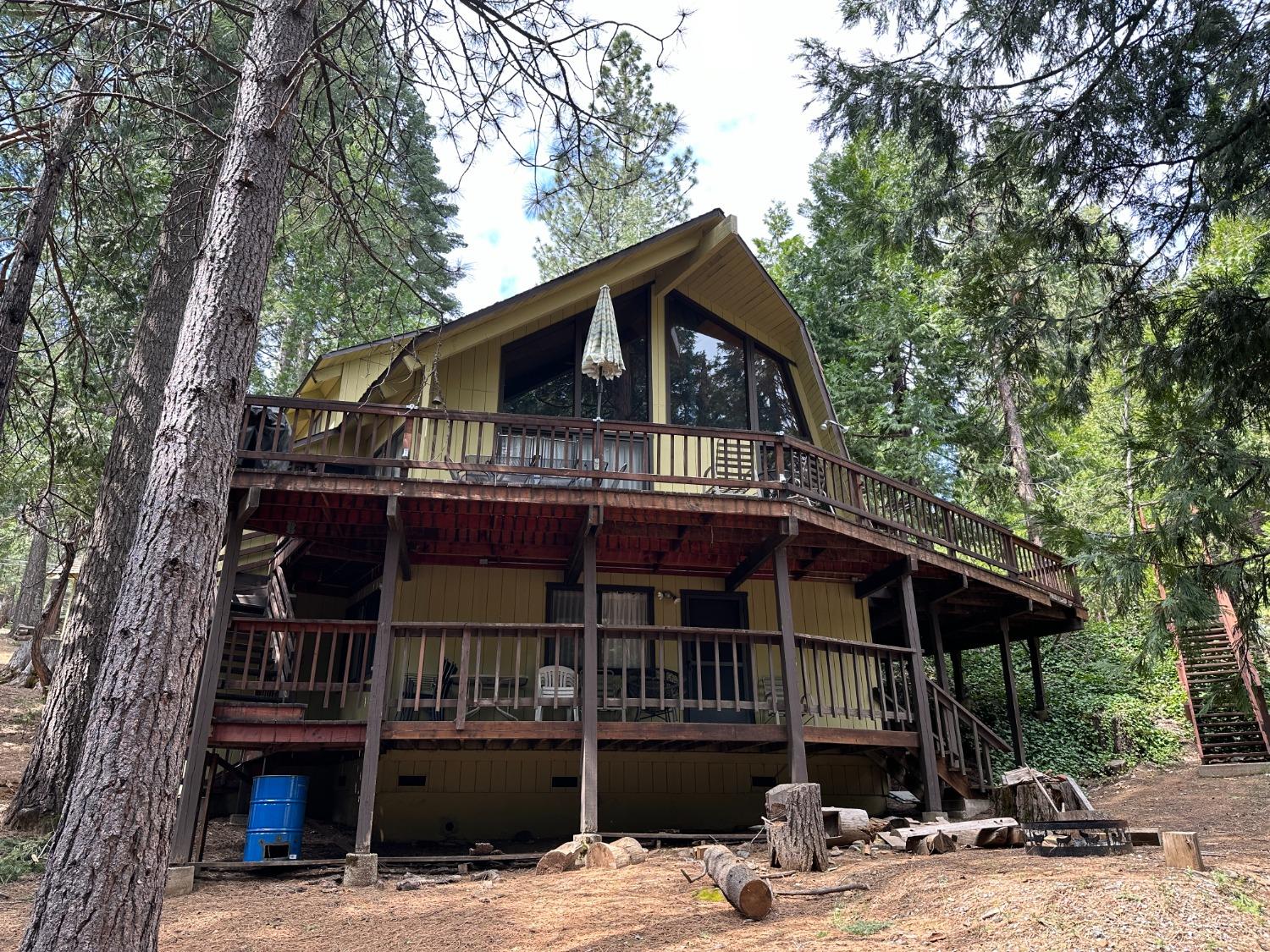 1356 Karock Road