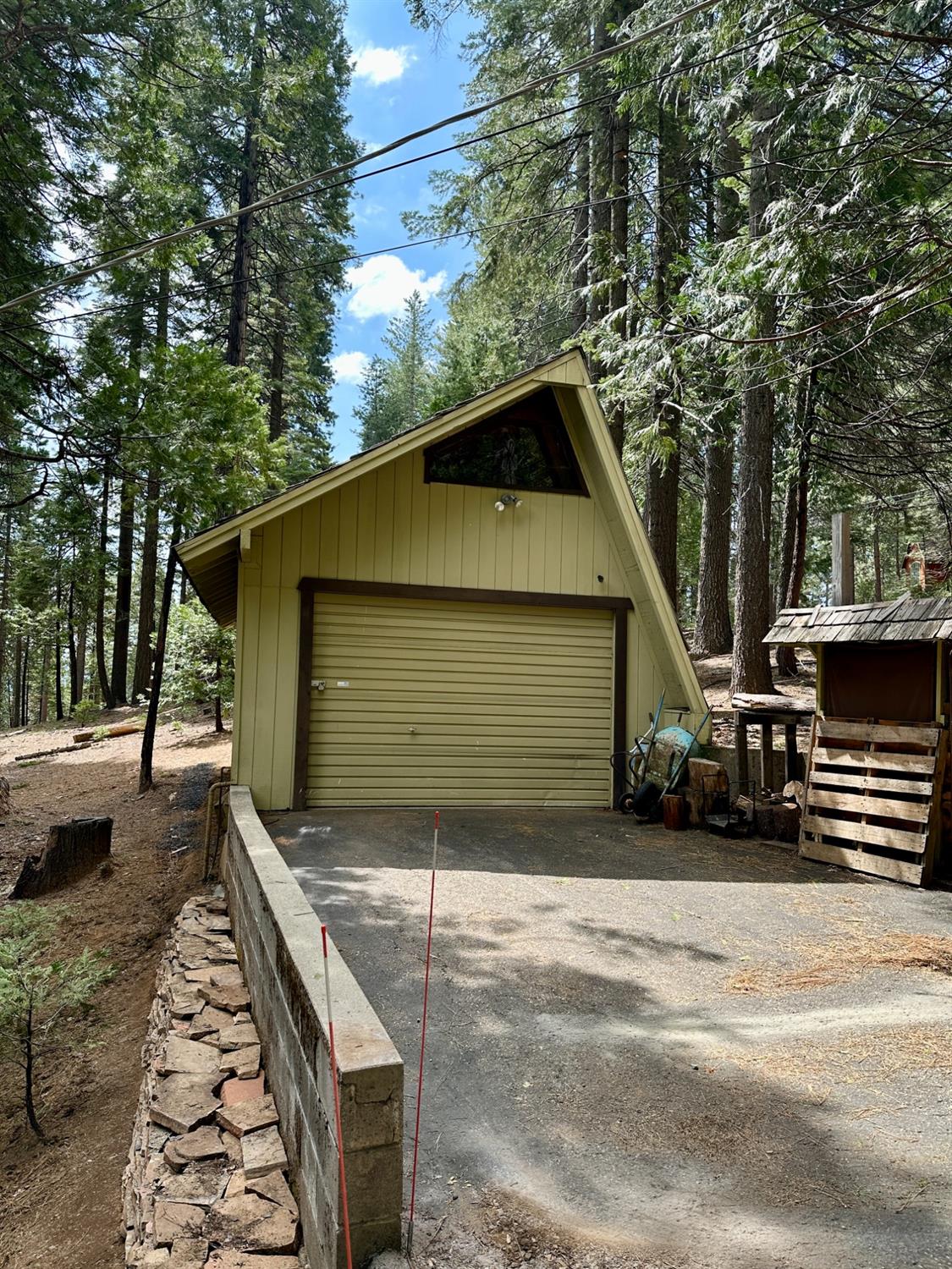 1356 Karock Road