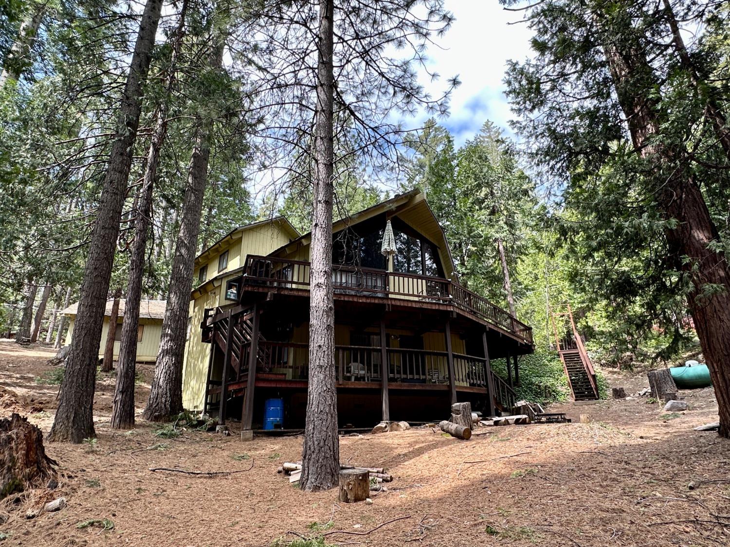 1356 Karock Road
