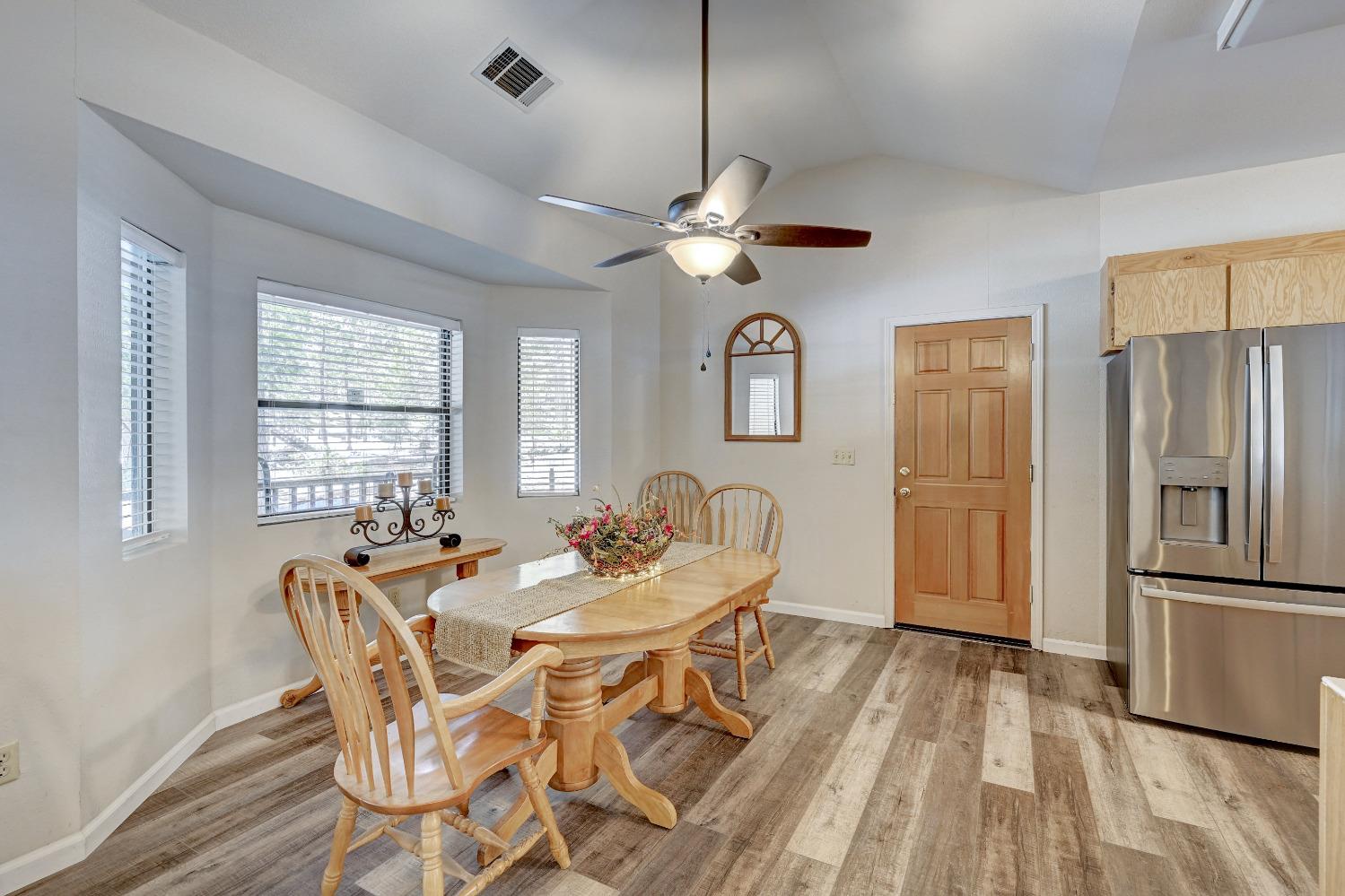 3287 Snowshoe Thompson Trail