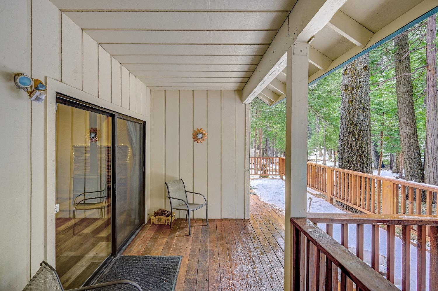 3287 Snowshoe Thompson Trail