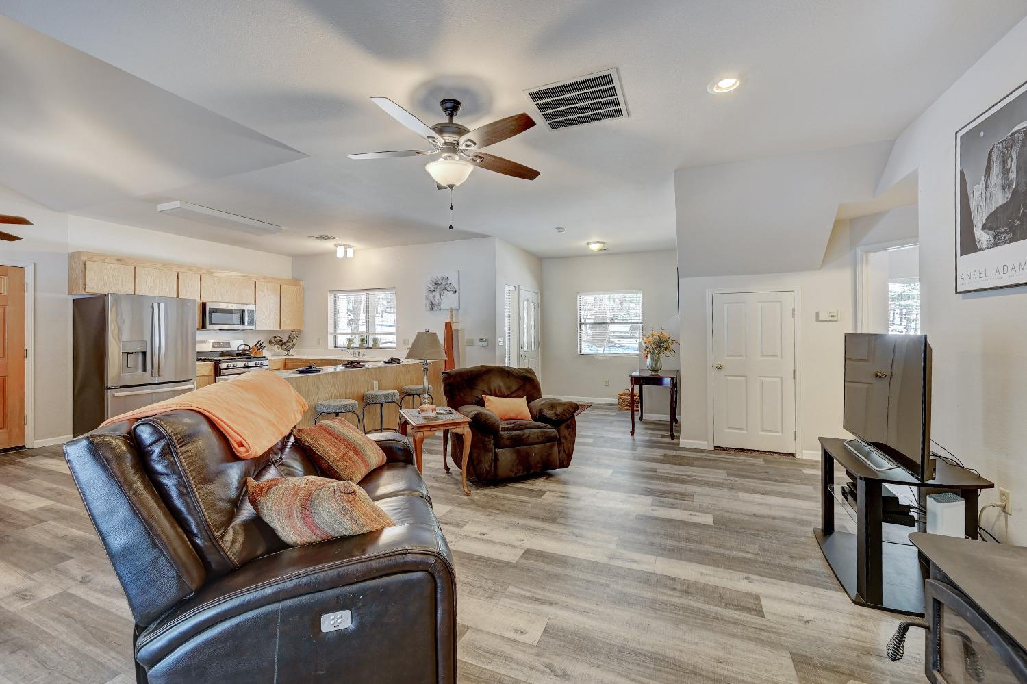 3287 Snowshoe Thompson Trail