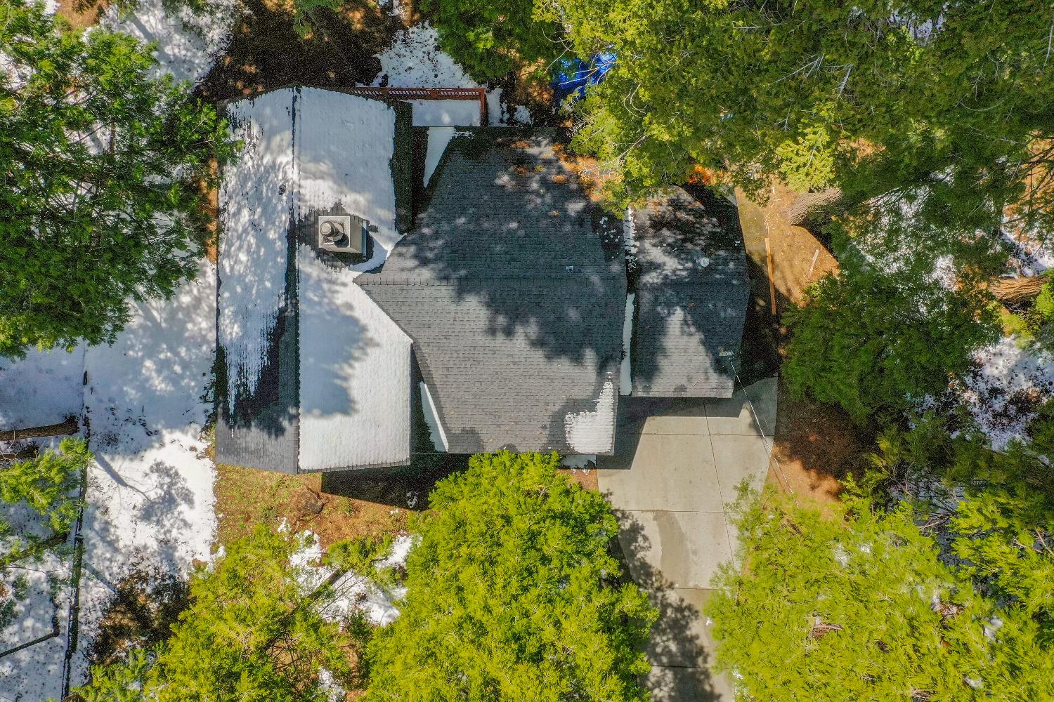 3287 Snowshoe Thompson Trail