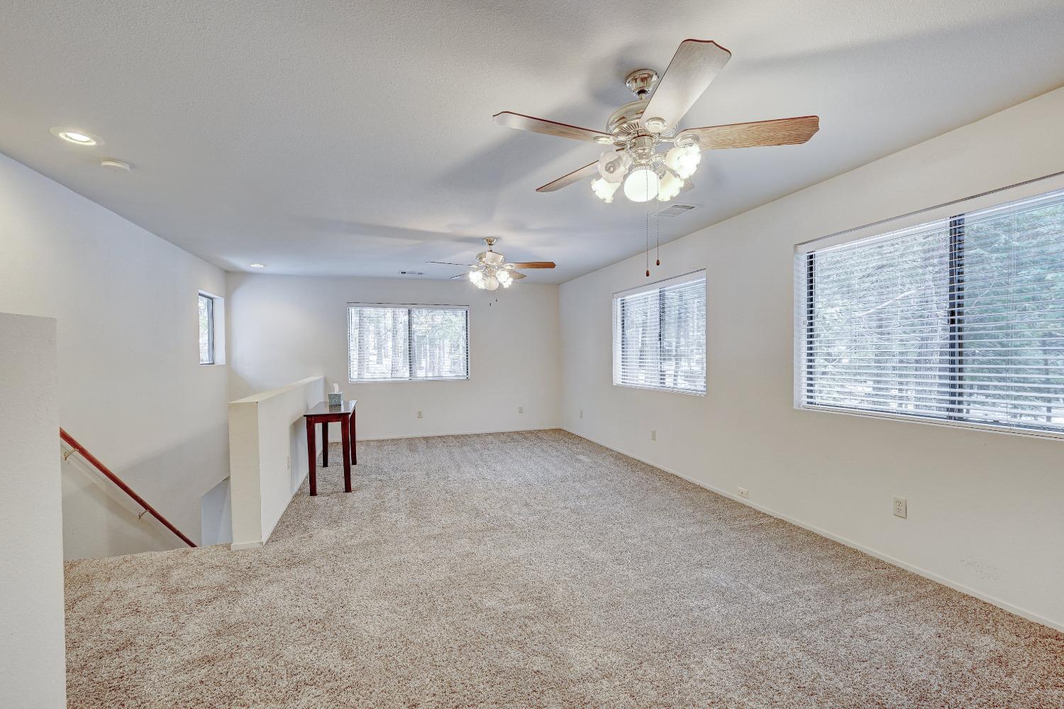 3287 Snowshoe Thompson Trail