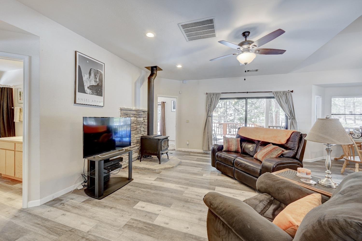 3287 Snowshoe Thompson Trail