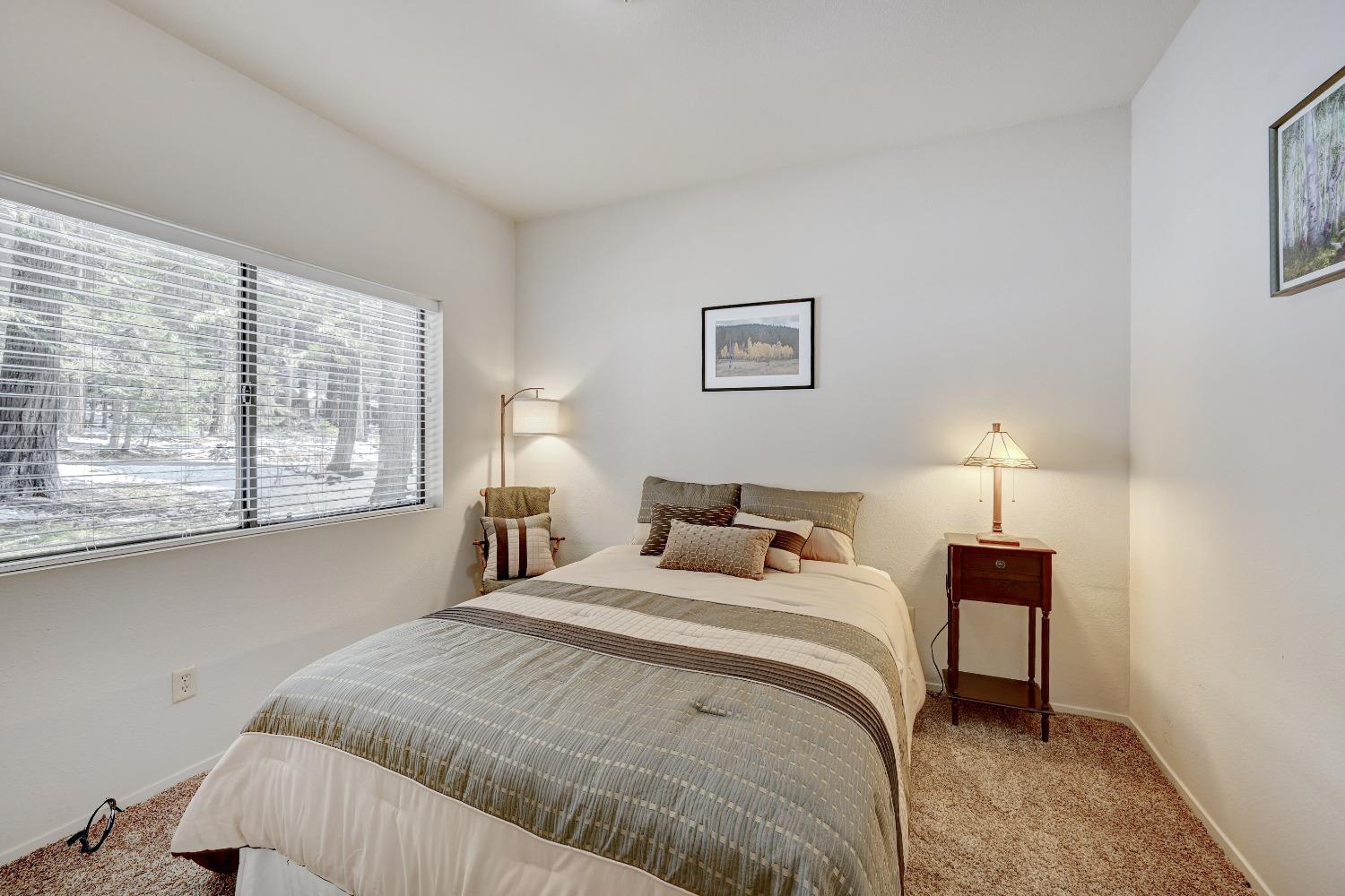 3287 Snowshoe Thompson Trail