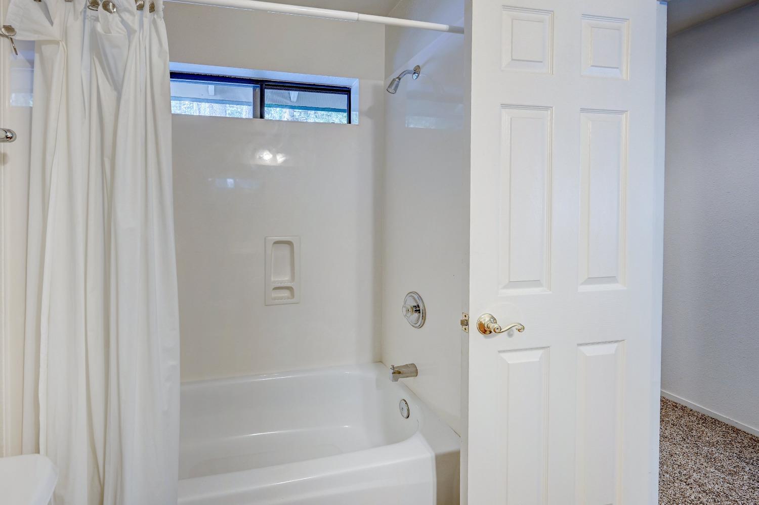 3287 Snowshoe Thompson Trail