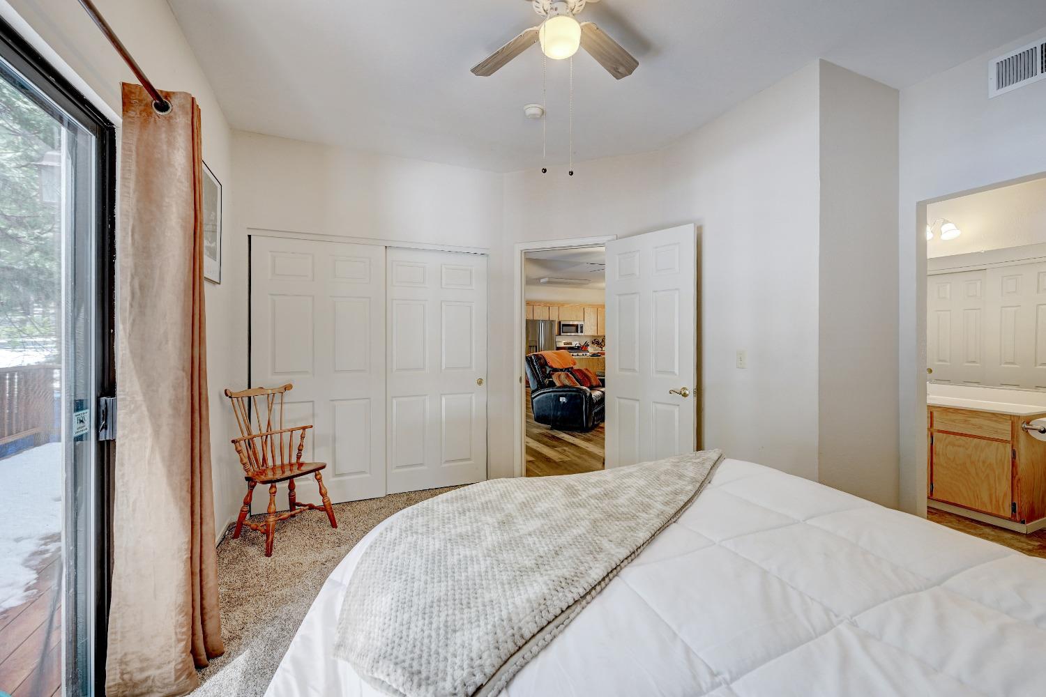 3287 Snowshoe Thompson Trail