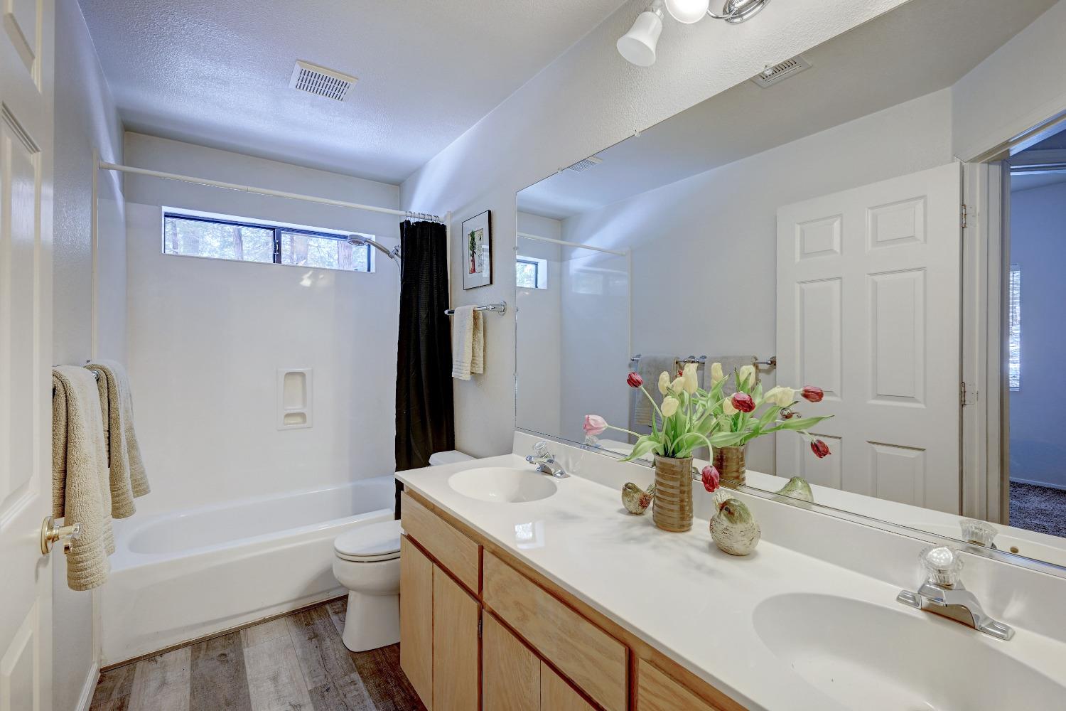 3287 Snowshoe Thompson Trail