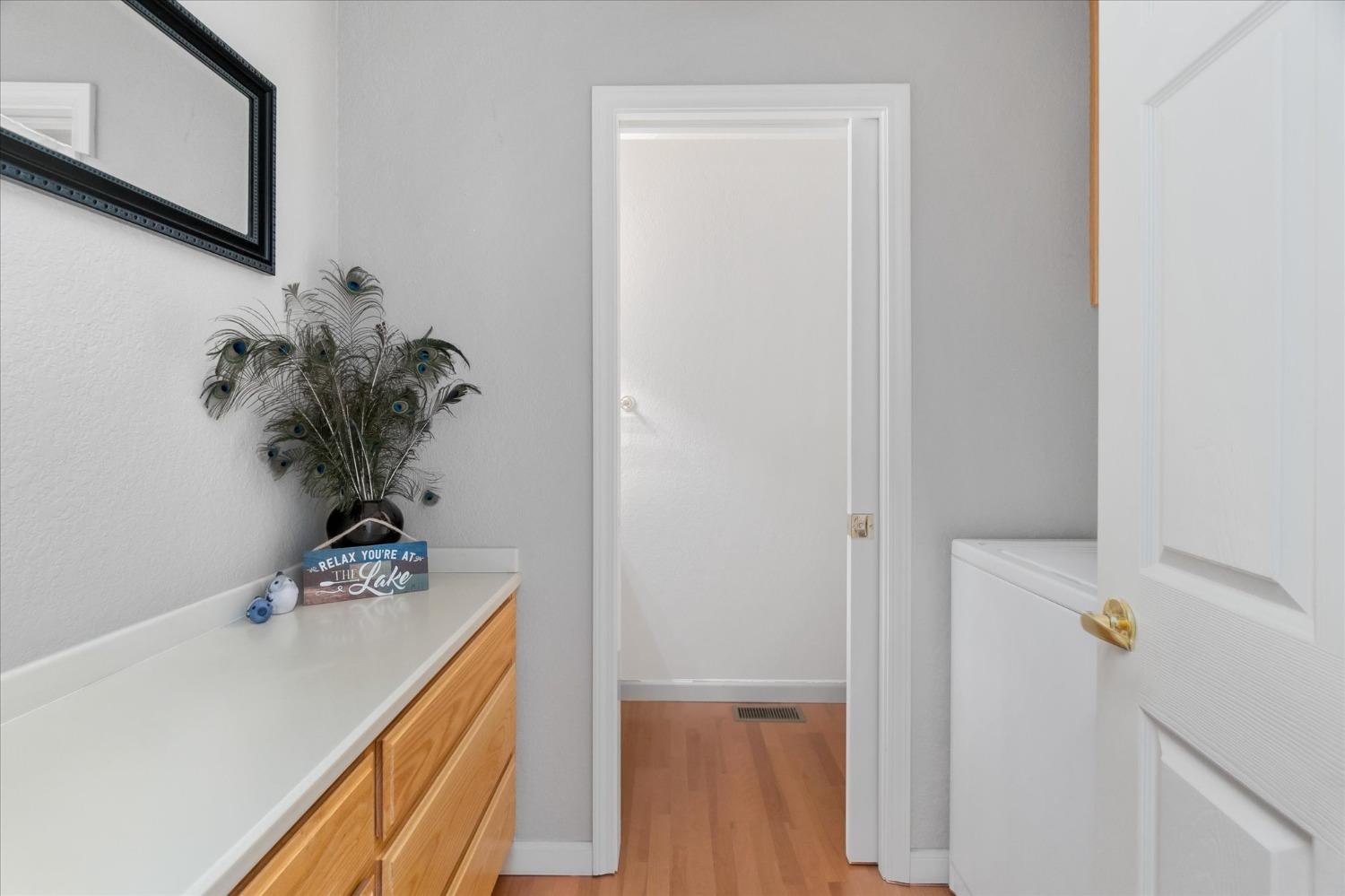 88 Meadowview Court