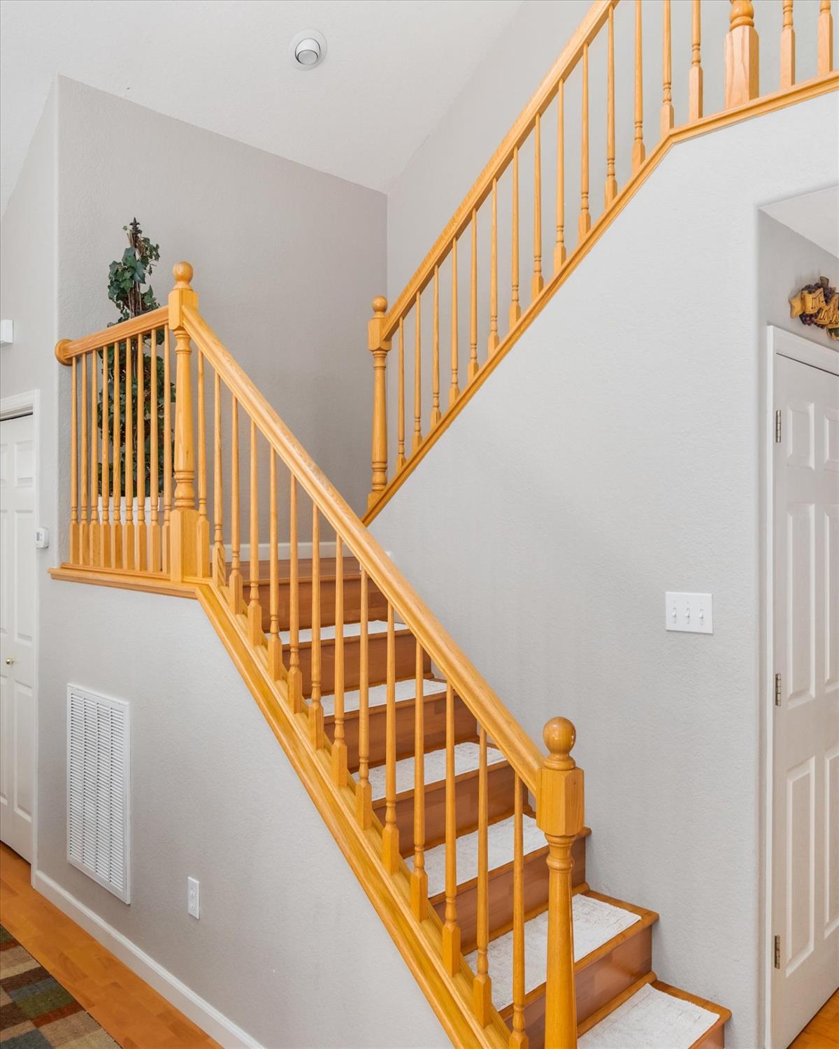 88 Meadowview Court