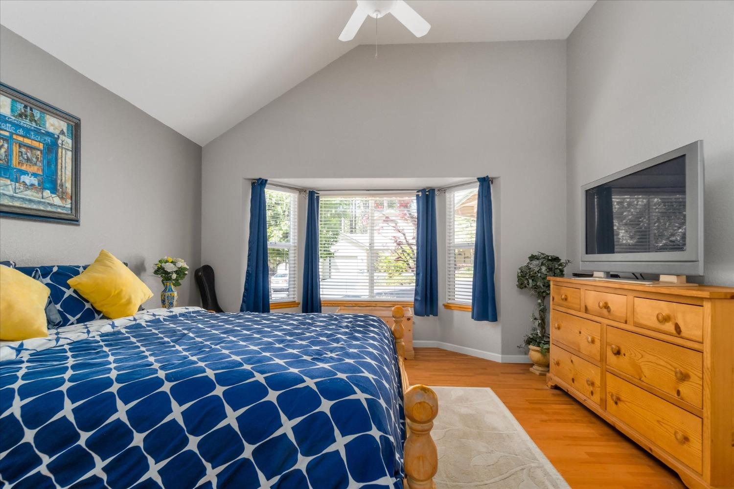88 Meadowview Court