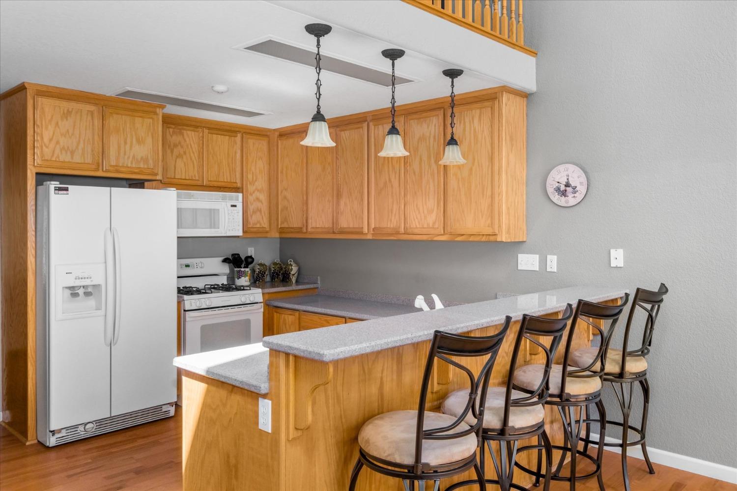 88 Meadowview Court