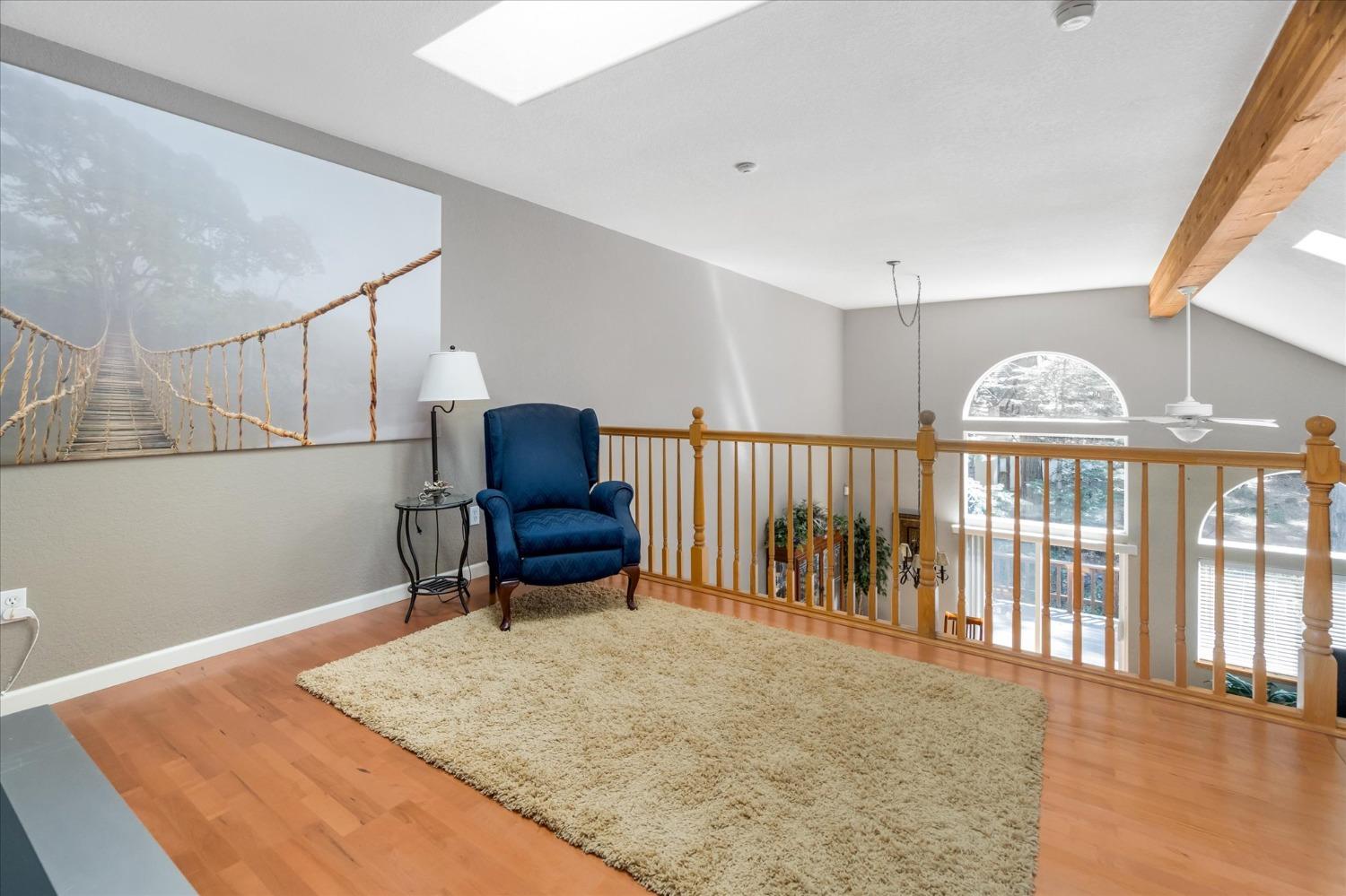 88 Meadowview Court
