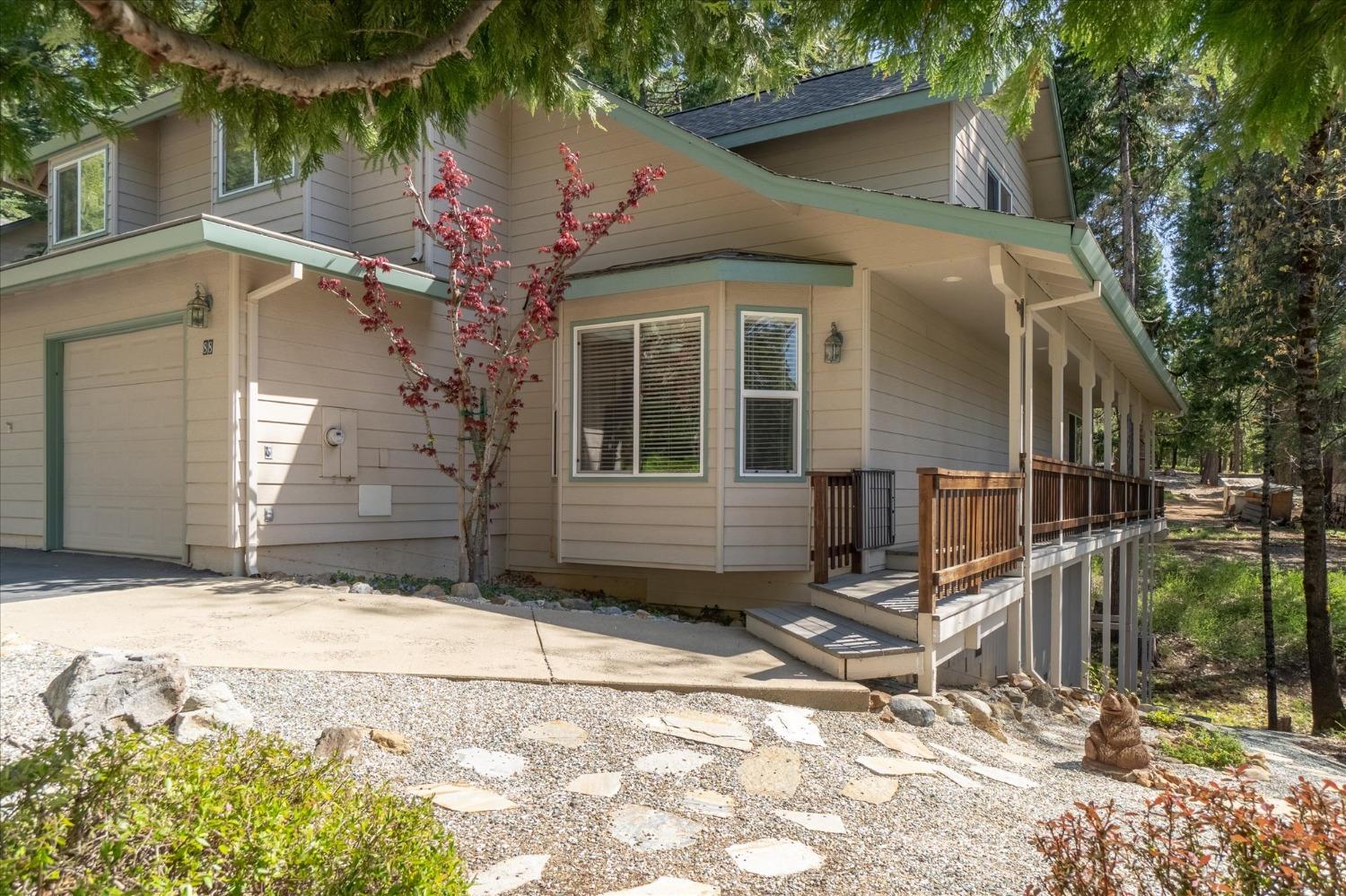 88 Meadowview Court