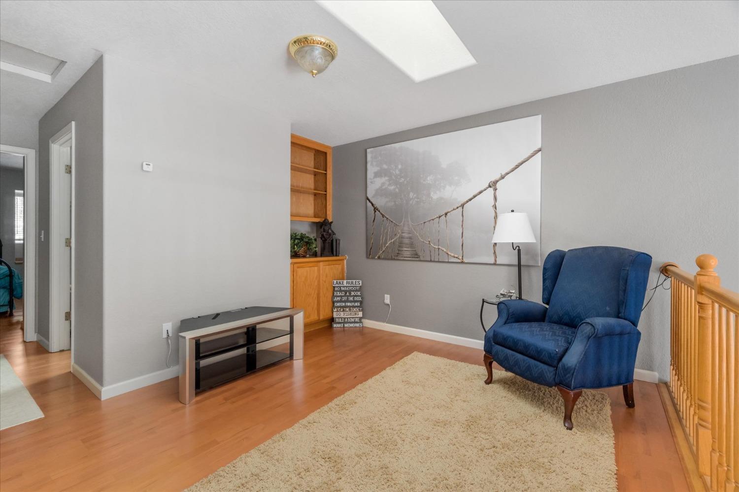 88 Meadowview Court