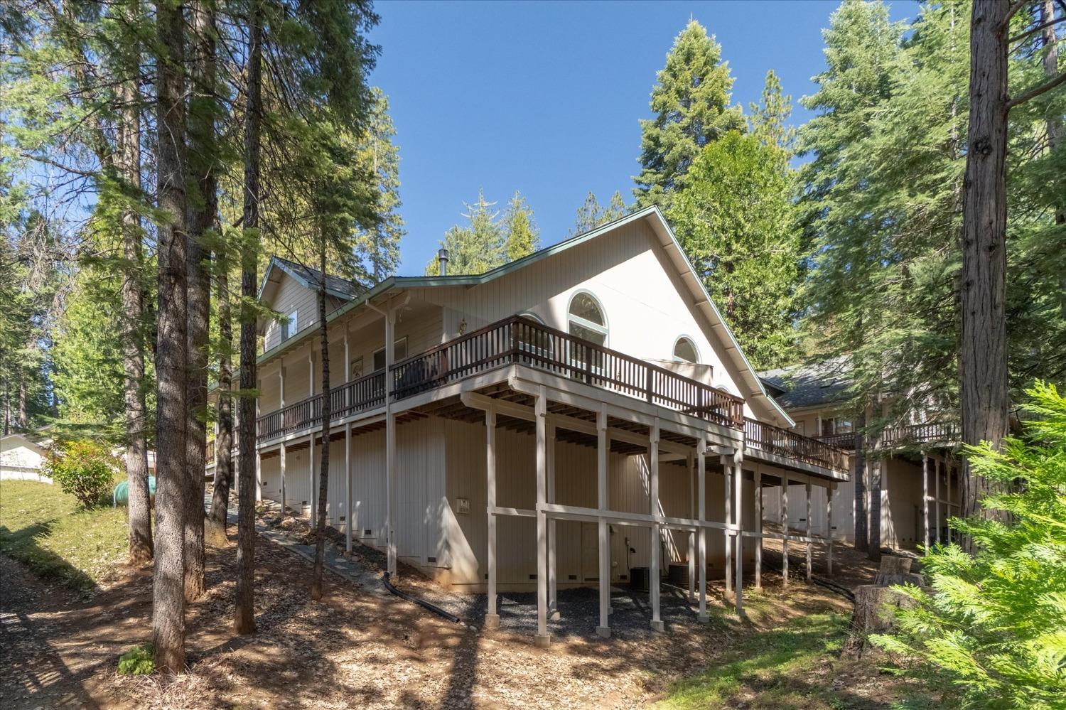 88 Meadowview Court