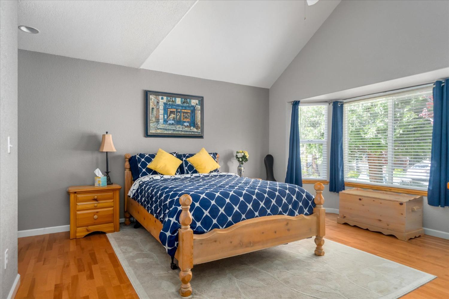 88 Meadowview Court