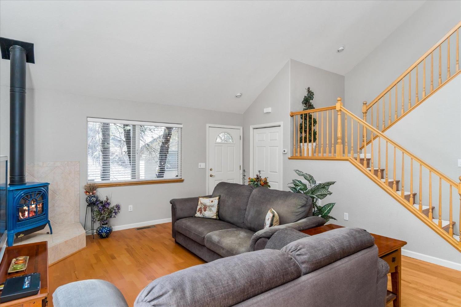 88 Meadowview Court