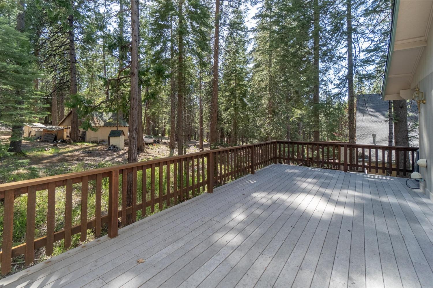 88 Meadowview Court