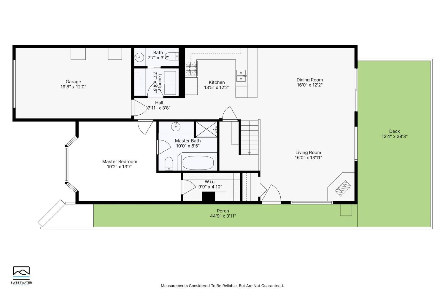 88 Meadowview Court