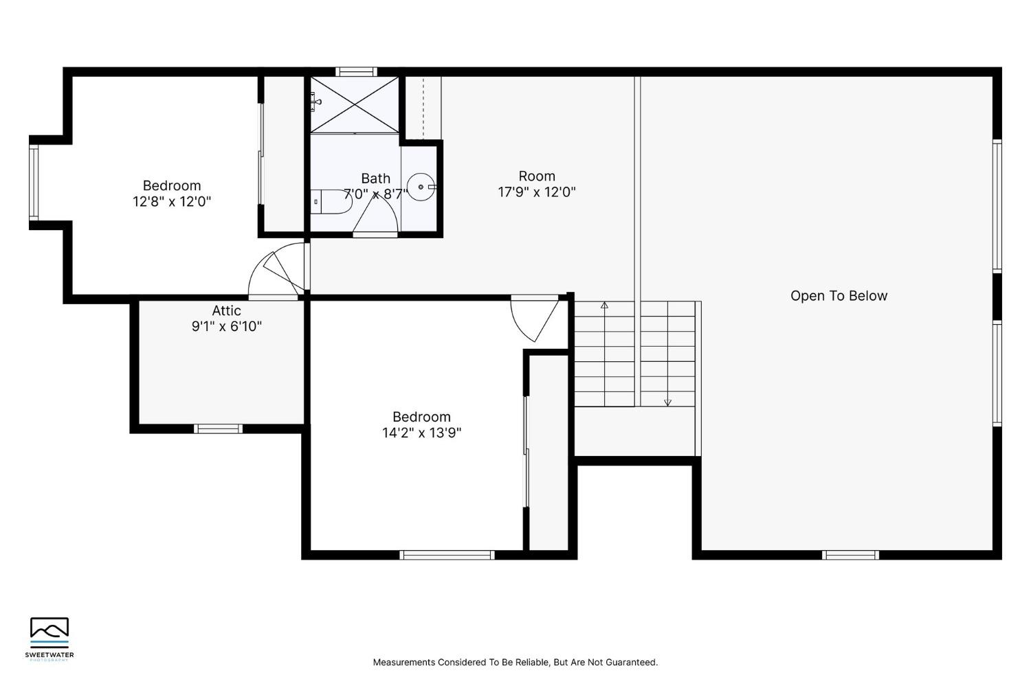 88 Meadowview Court