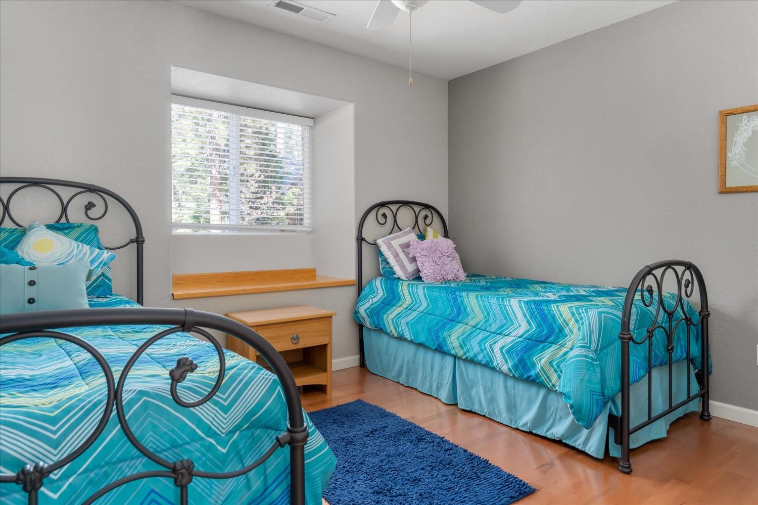 88 Meadowview Court