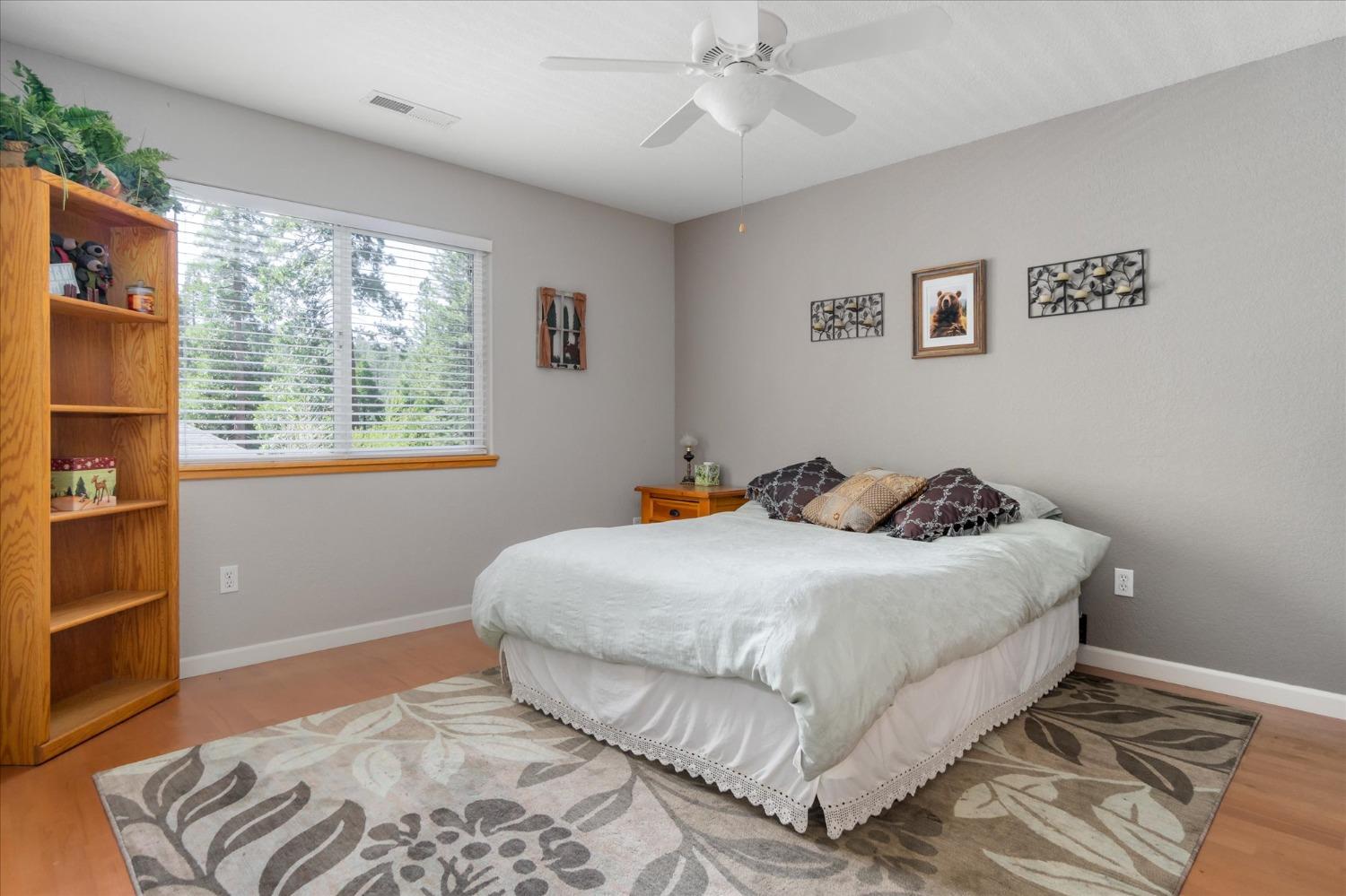 88 Meadowview Court