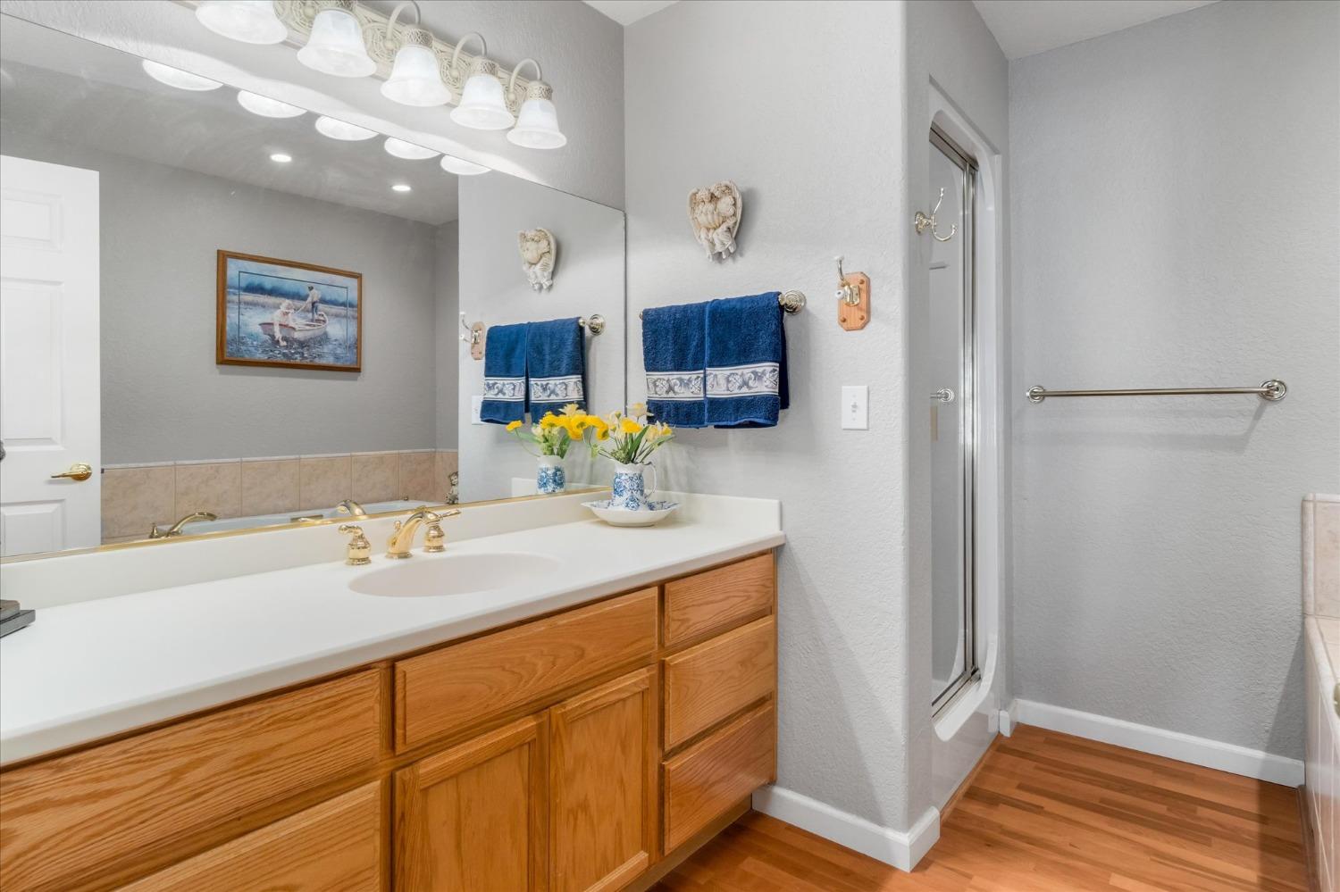 88 Meadowview Court