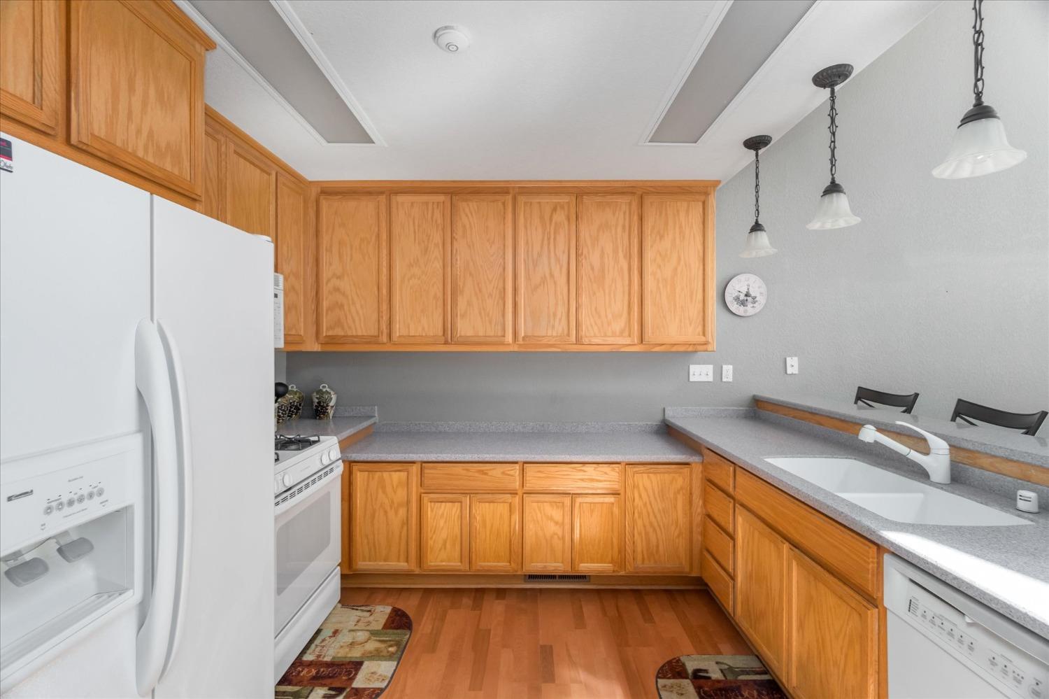 88 Meadowview Court