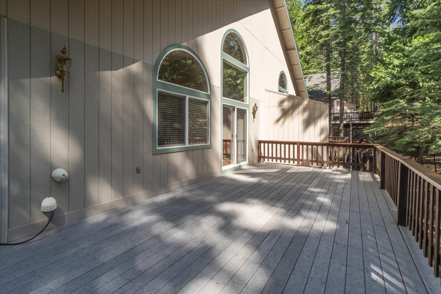 88 Meadowview Court