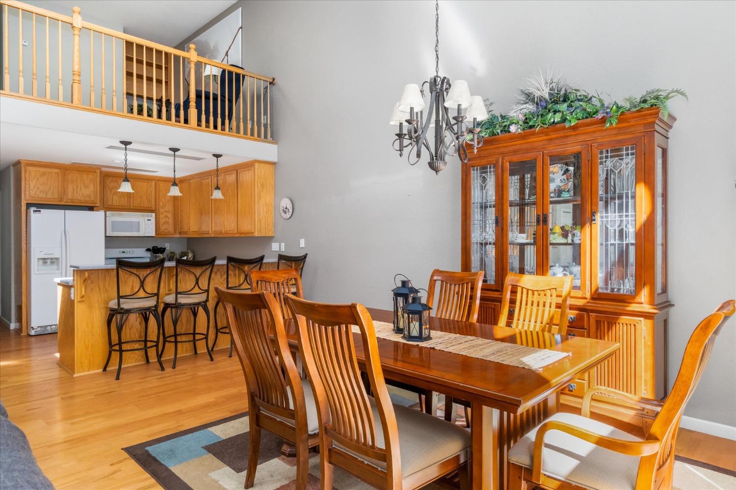 88 Meadowview Court