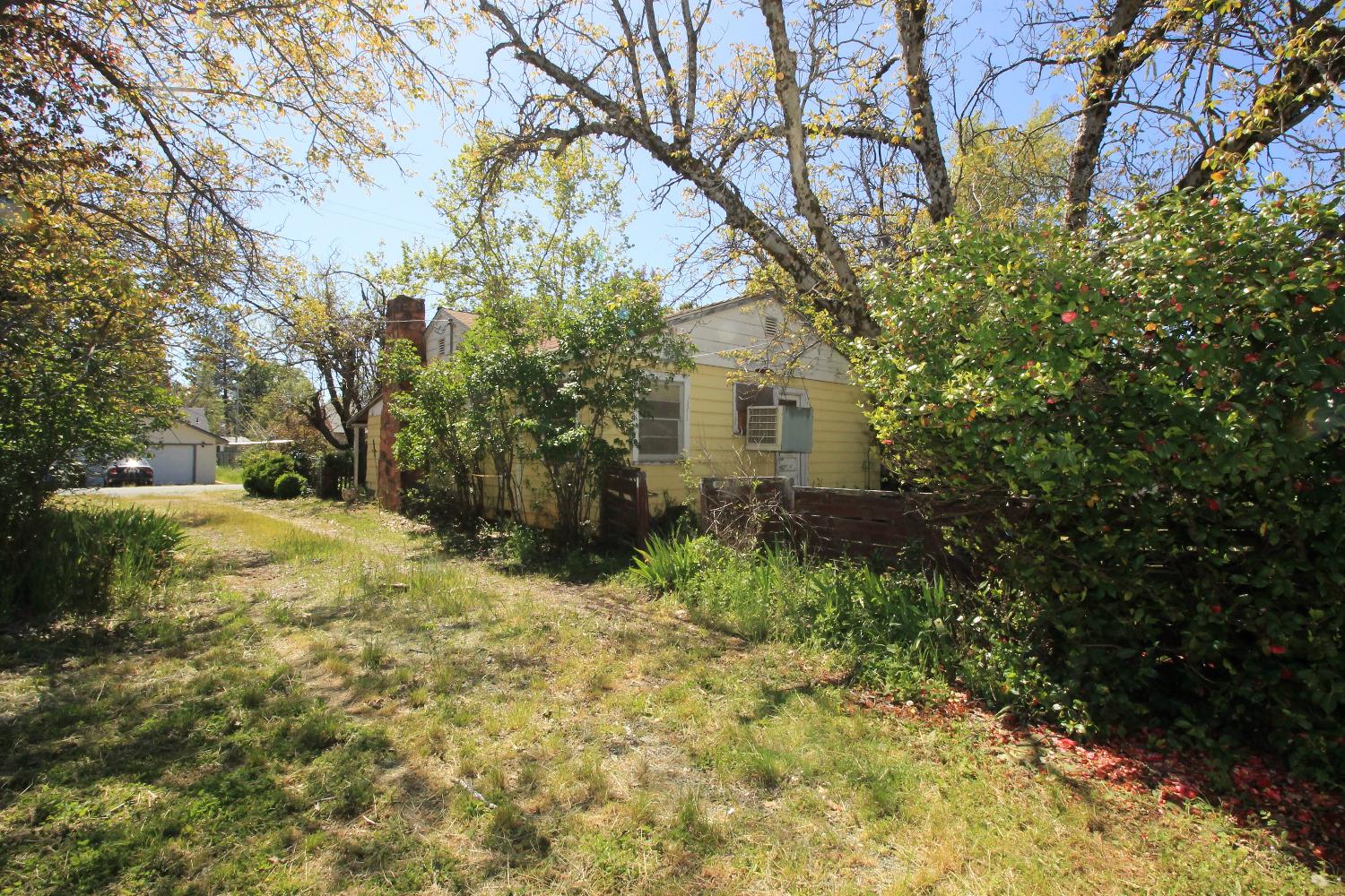 175 Bouvard Street