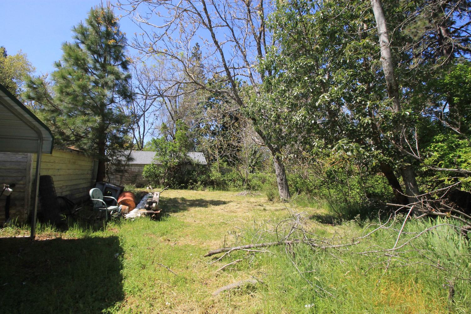 175 Bouvard Street